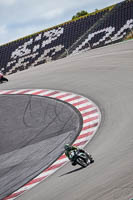 motorbikes;no-limits;november-2019;peter-wileman-photography;portimao;portugal;trackday-digital-images